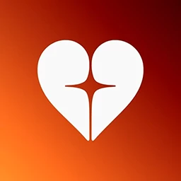 LoveX AI
