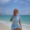 Генсуха - слитые фото