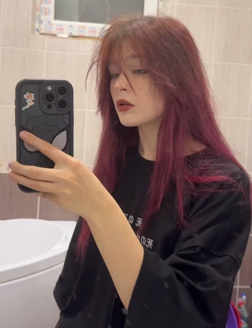 Agra Kiiid - горячие фото