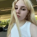 Сплитика - слитые фото